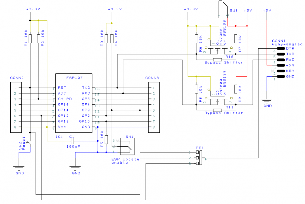 ESP-BO-3V3-Schematic.png