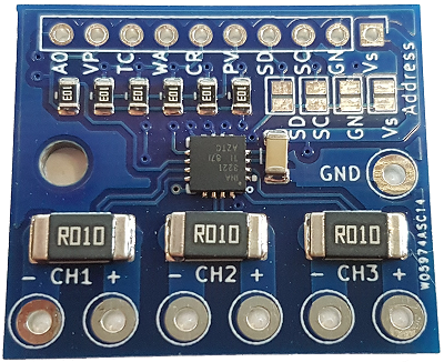 INA3221-R010