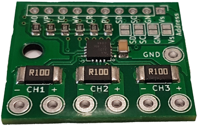 INA3221-R100